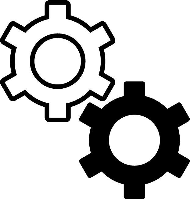System