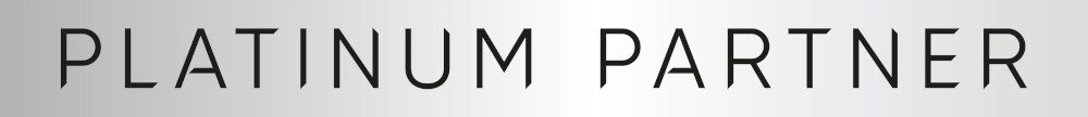 premium partner